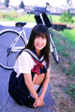 泰剧